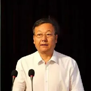 喻国伟