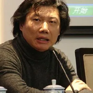 尚辉