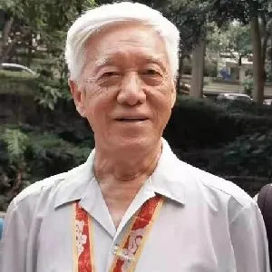漆德琰
