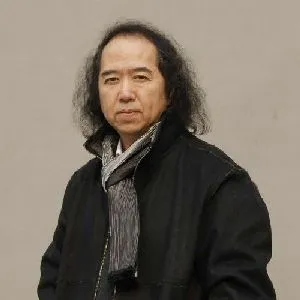 祁海平