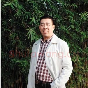 贾俊春