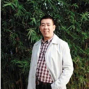 贾俊春