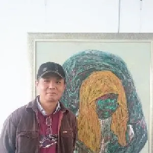 童柯敏