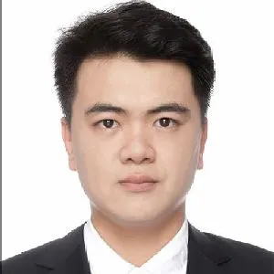 劳政超