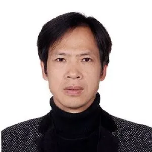 邓彬