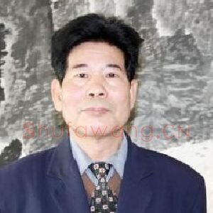 高敬安