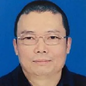 余善红