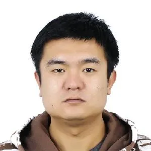 宋晓阳