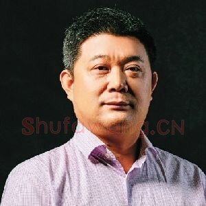 臧家伟