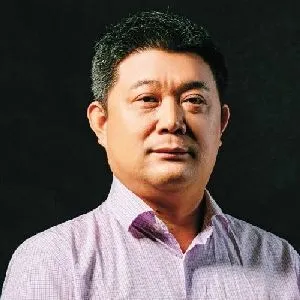 臧家伟