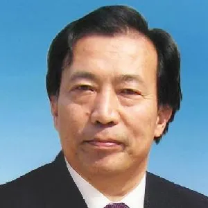 赵志强