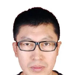 孔令海