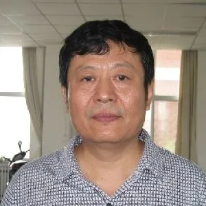 韩翔