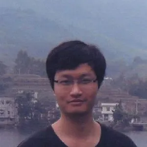 唐亮