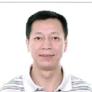 张明