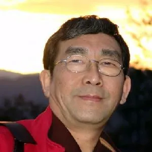 陶世虎