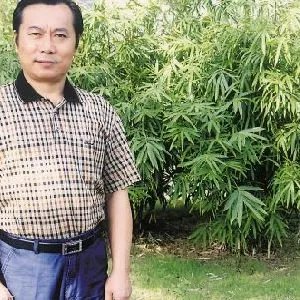 李德甲