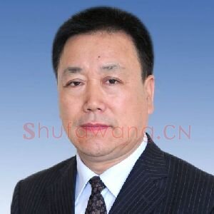 王树嘉