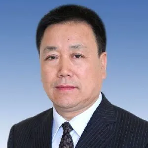 王树嘉