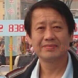 隋强