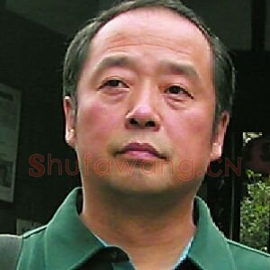 薛云祥