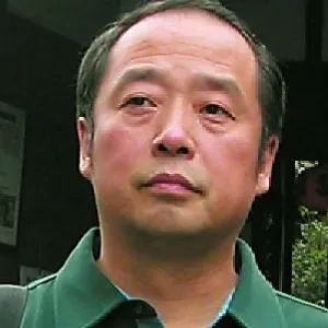 薛云祥