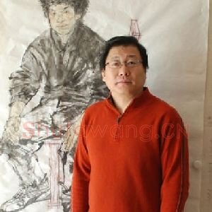 李洋