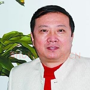 刘廷龙