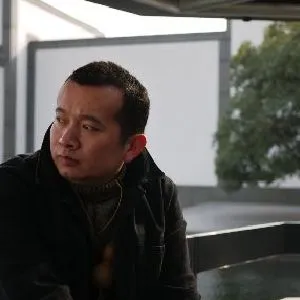 杜宁