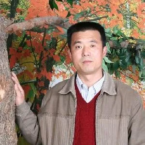 宋作胜