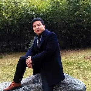 刘东方