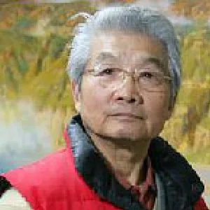 崔开西