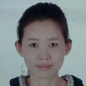 车敏