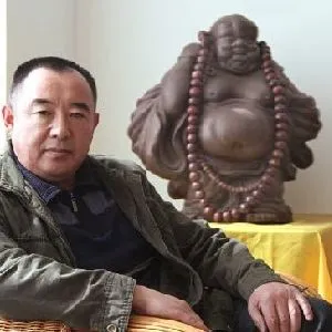 许青