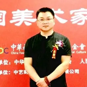 李军