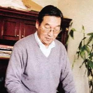 徐国轩