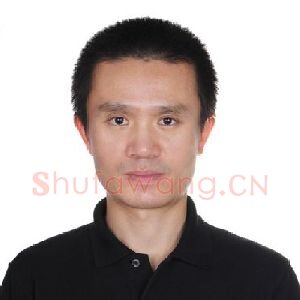 李啸非