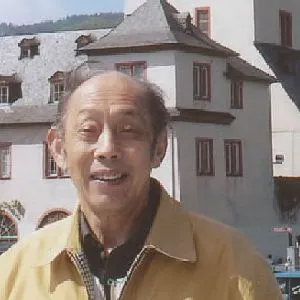 聂干因
