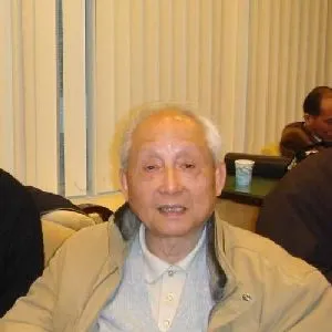 颜梅华