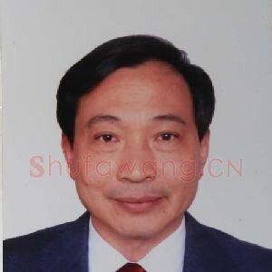 刘海博