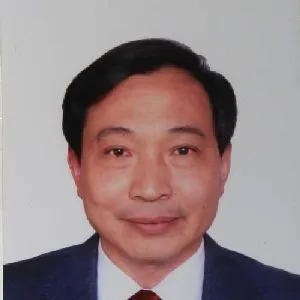 刘海博