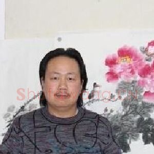 周同祥