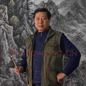 冯聚成