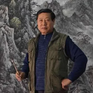冯聚成