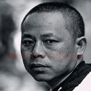 李军