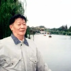 耿昌信
