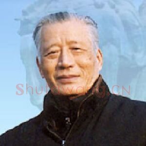 陈启南