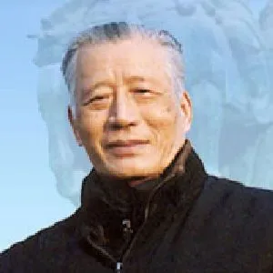 陈启南