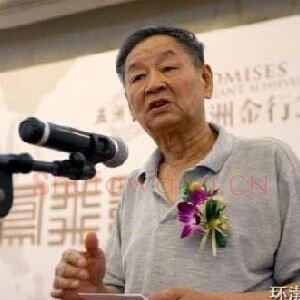 徐乃湘