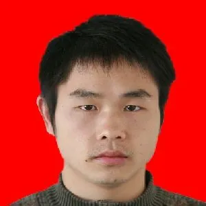 汪昌俞